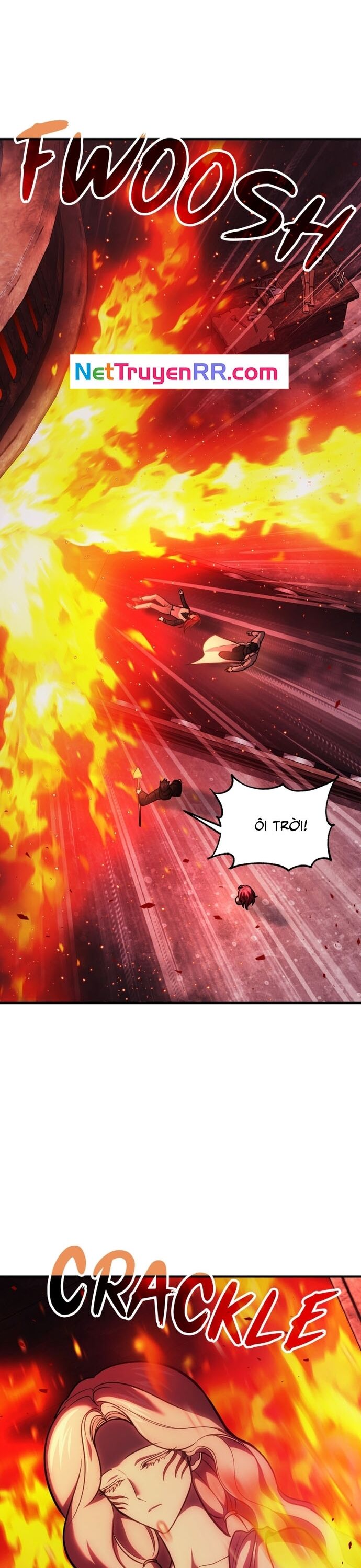 Làm Sao Sống Như Một Trị Liệu Sư Ngầm? - Chapter 70 - Page 23