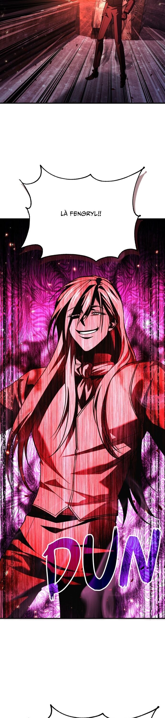 Làm Sao Sống Như Một Trị Liệu Sư Ngầm? - Chapter 70 - Page 25