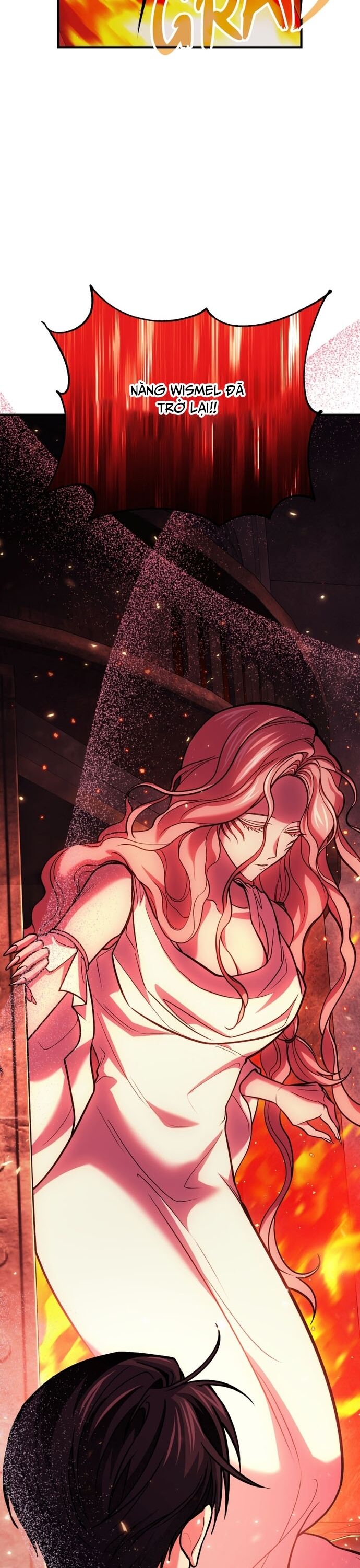 Làm Sao Sống Như Một Trị Liệu Sư Ngầm? - Chapter 70 - Page 30