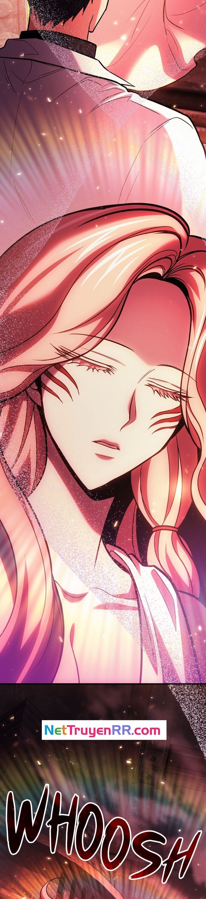 Làm Sao Sống Như Một Trị Liệu Sư Ngầm? - Chapter 70 - Page 31