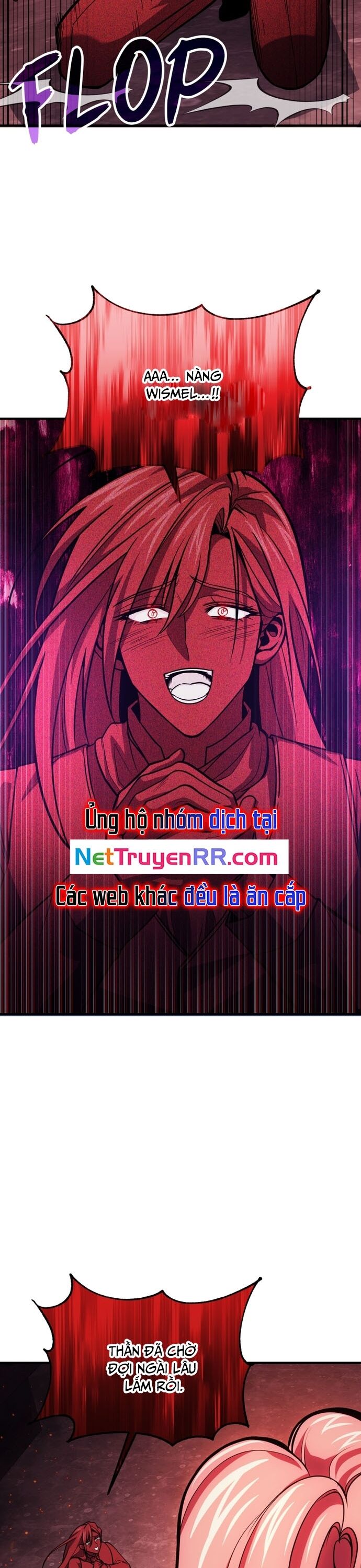 Làm Sao Sống Như Một Trị Liệu Sư Ngầm? - Chapter 70 - Page 33