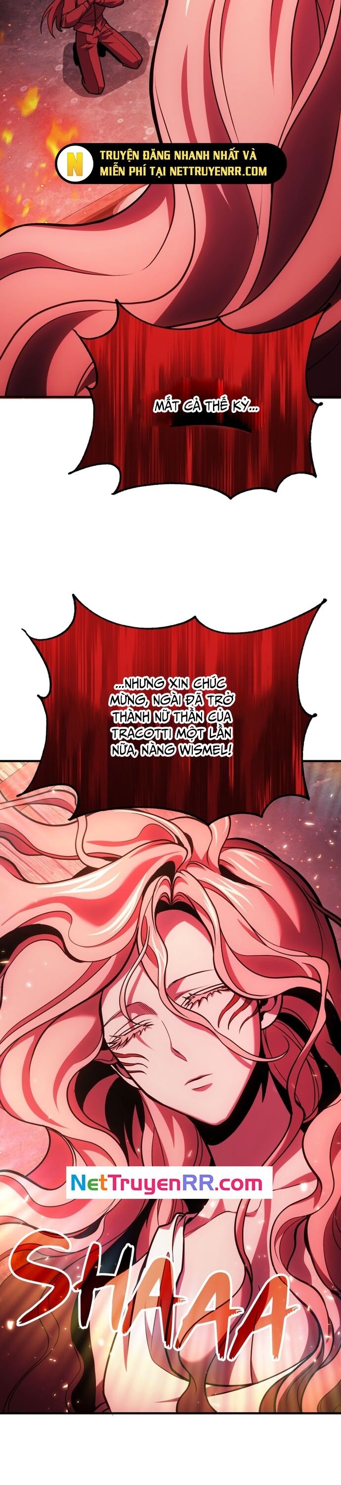 Làm Sao Sống Như Một Trị Liệu Sư Ngầm? - Chapter 70 - Page 34