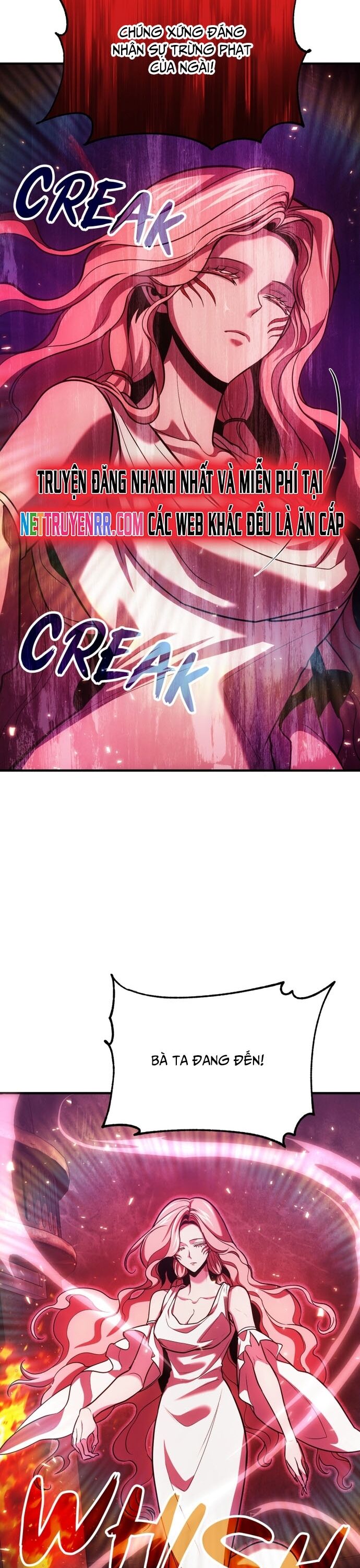 Làm Sao Sống Như Một Trị Liệu Sư Ngầm? - Chapter 70 - Page 37