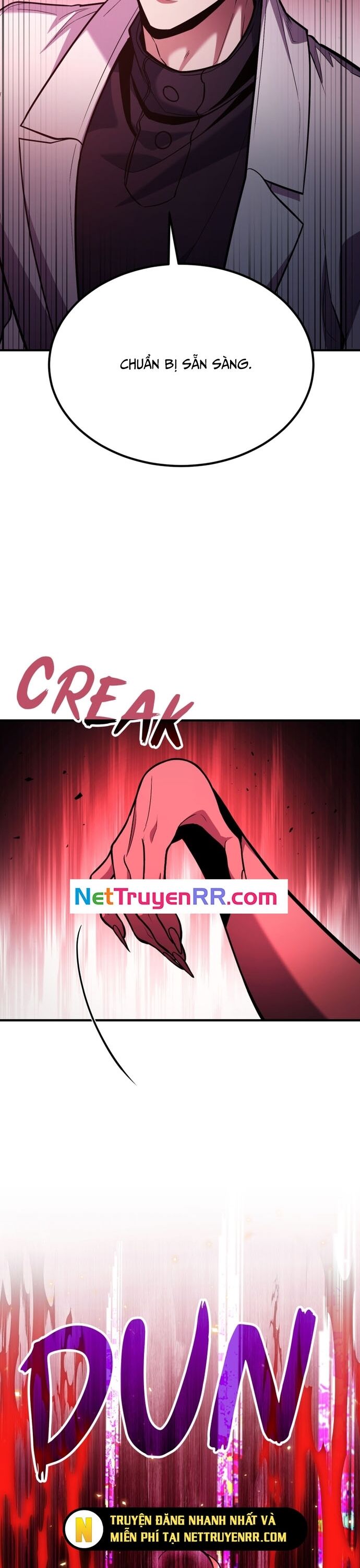 Làm Sao Sống Như Một Trị Liệu Sư Ngầm? - Chapter 70 - Page 39