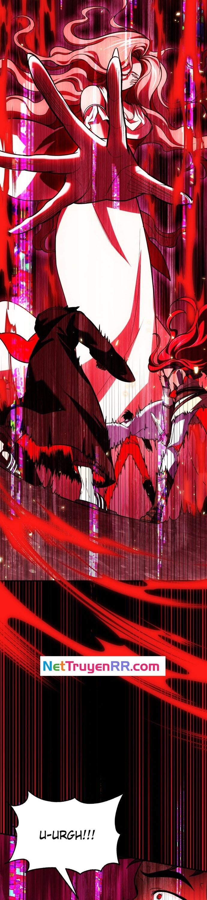 Làm Sao Sống Như Một Trị Liệu Sư Ngầm? - Chapter 70 - Page 40