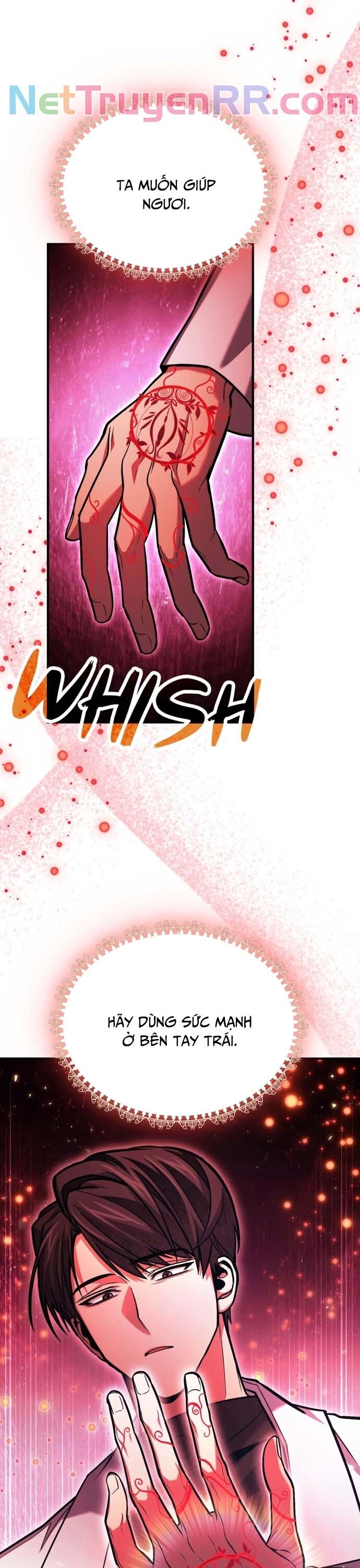 Làm Sao Sống Như Một Trị Liệu Sư Ngầm? - Chapter 71 - Page 27