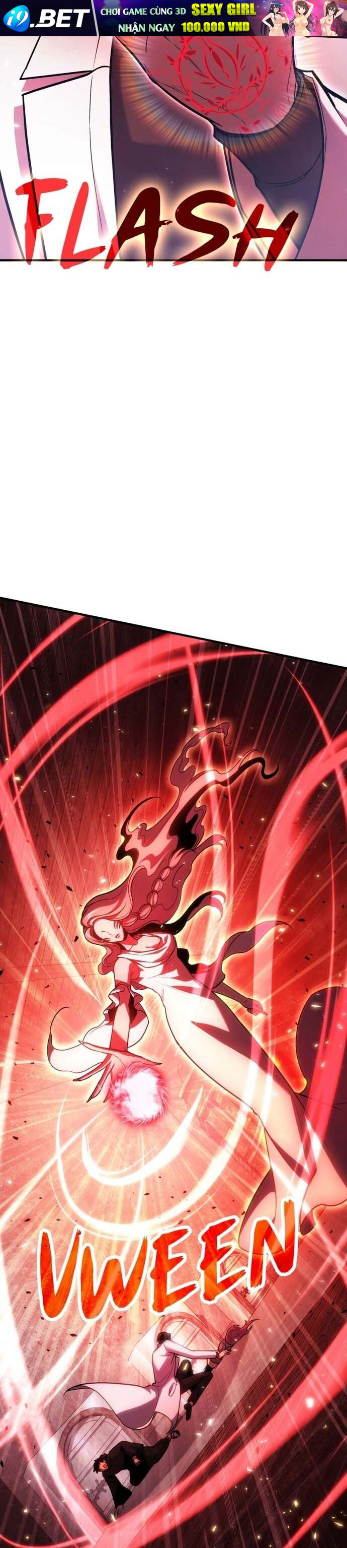 Làm Sao Sống Như Một Trị Liệu Sư Ngầm? - Chapter 71 - Page 28