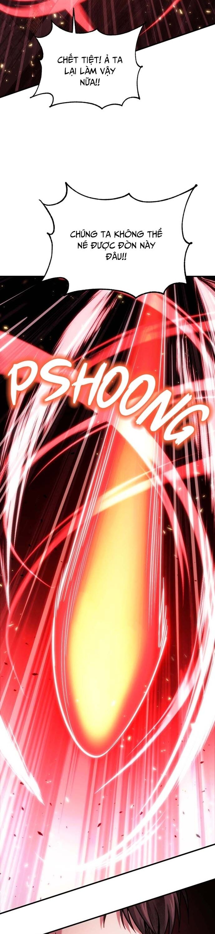 Làm Sao Sống Như Một Trị Liệu Sư Ngầm? - Chapter 71 - Page 29