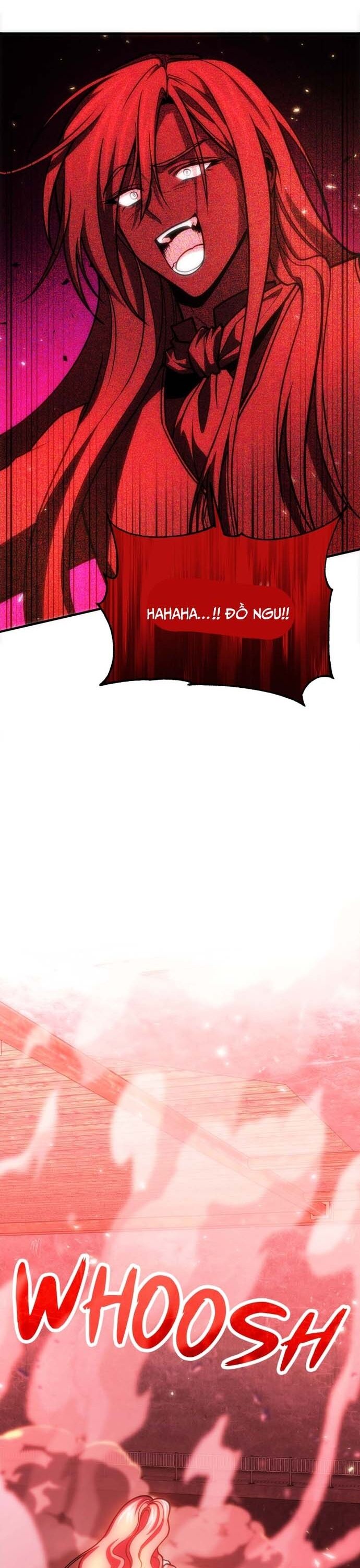 Làm Sao Sống Như Một Trị Liệu Sư Ngầm? - Chapter 71 - Page 34