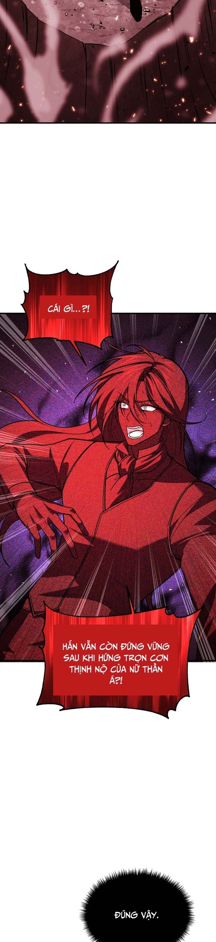 Làm Sao Sống Như Một Trị Liệu Sư Ngầm? - Chapter 71 - Page 37