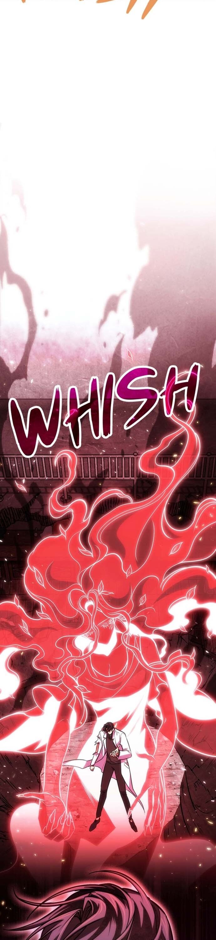 Làm Sao Sống Như Một Trị Liệu Sư Ngầm? - Chapter 71 - Page 40