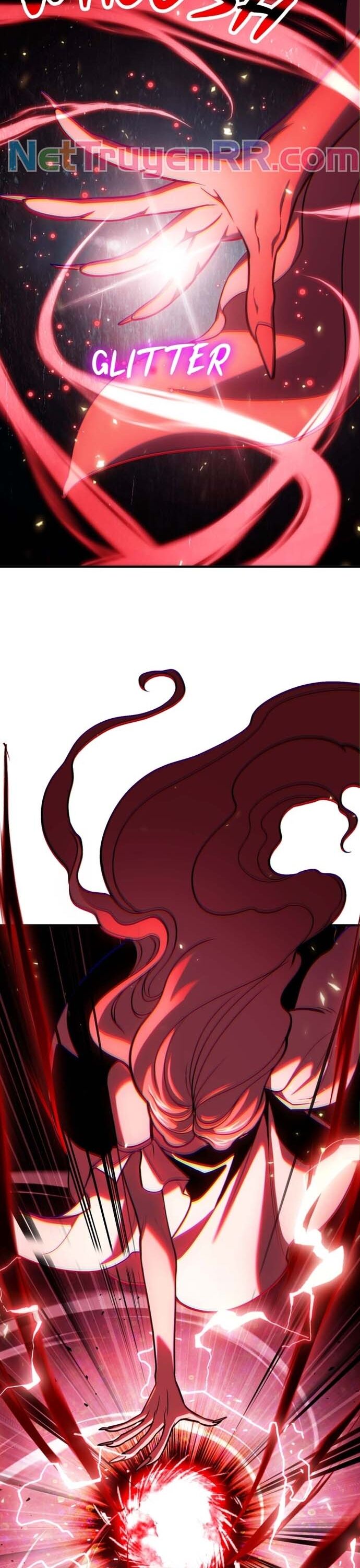 Làm Sao Sống Như Một Trị Liệu Sư Ngầm? - Chapter 71 - Page 6