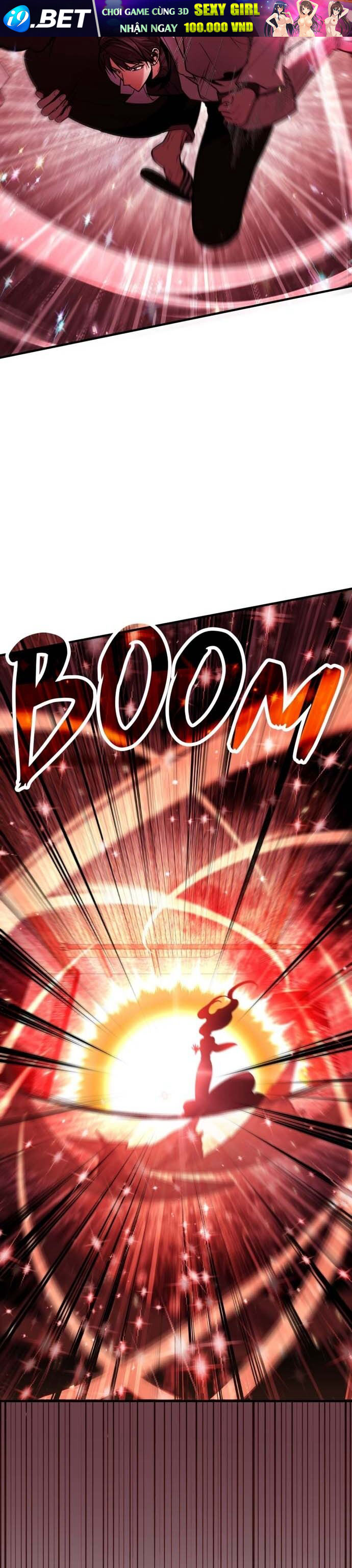 Làm Sao Sống Như Một Trị Liệu Sư Ngầm? - Chapter 71 - Page 9