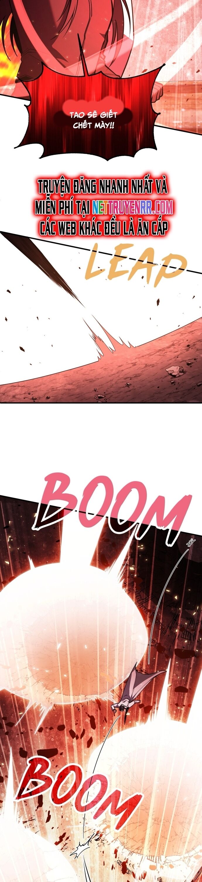 Làm Sao Sống Như Một Trị Liệu Sư Ngầm? - Chapter 72 - Page 12