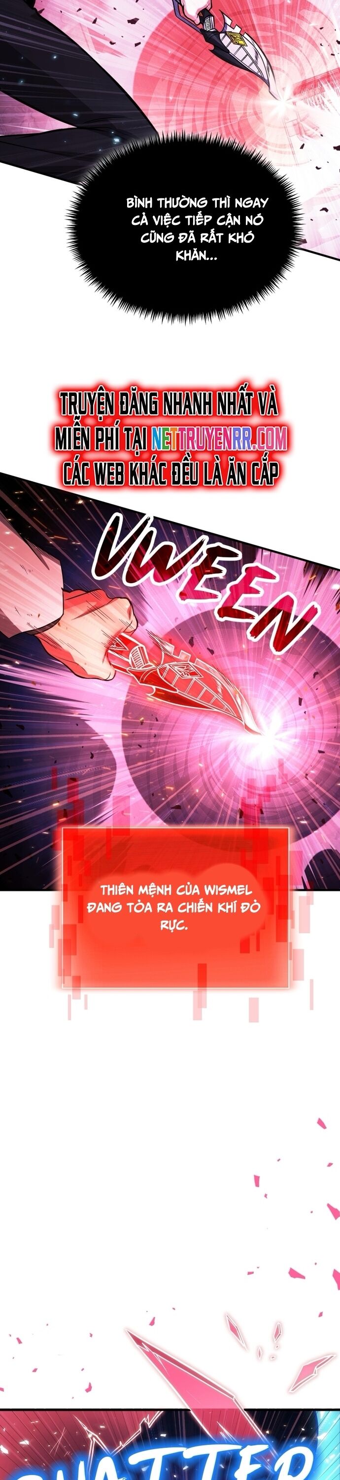 Làm Sao Sống Như Một Trị Liệu Sư Ngầm? - Chapter 72 - Page 16