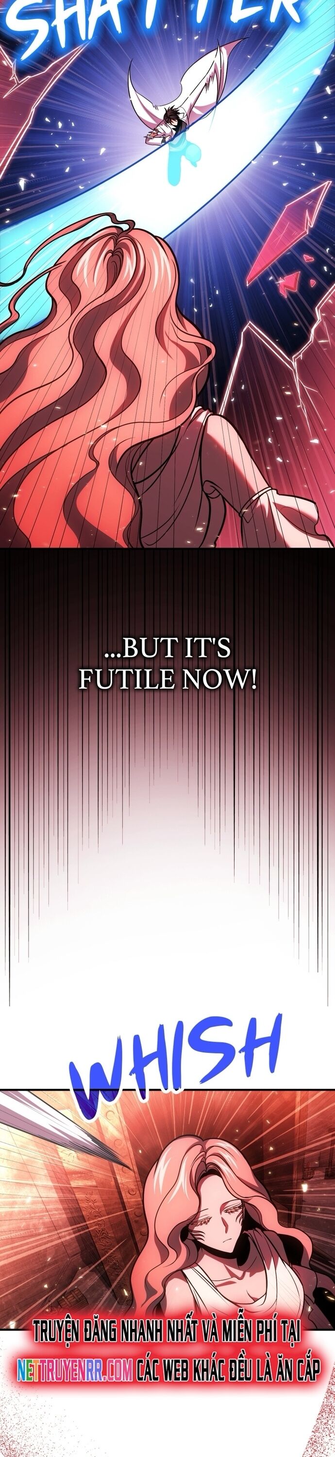 Làm Sao Sống Như Một Trị Liệu Sư Ngầm? - Chapter 72 - Page 17
