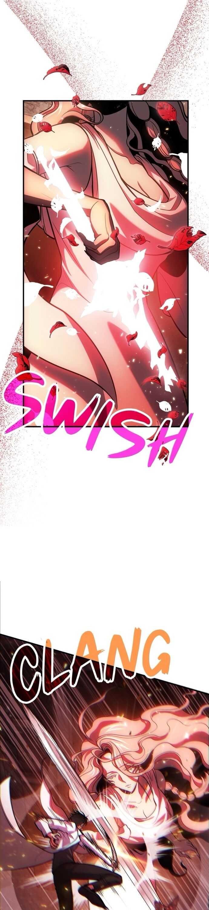 Làm Sao Sống Như Một Trị Liệu Sư Ngầm? - Chapter 72 - Page 18