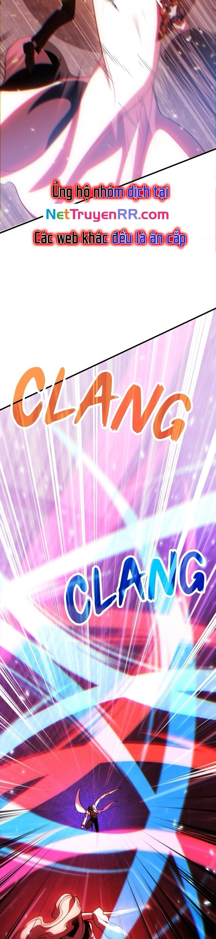 Làm Sao Sống Như Một Trị Liệu Sư Ngầm? - Chapter 72 - Page 19