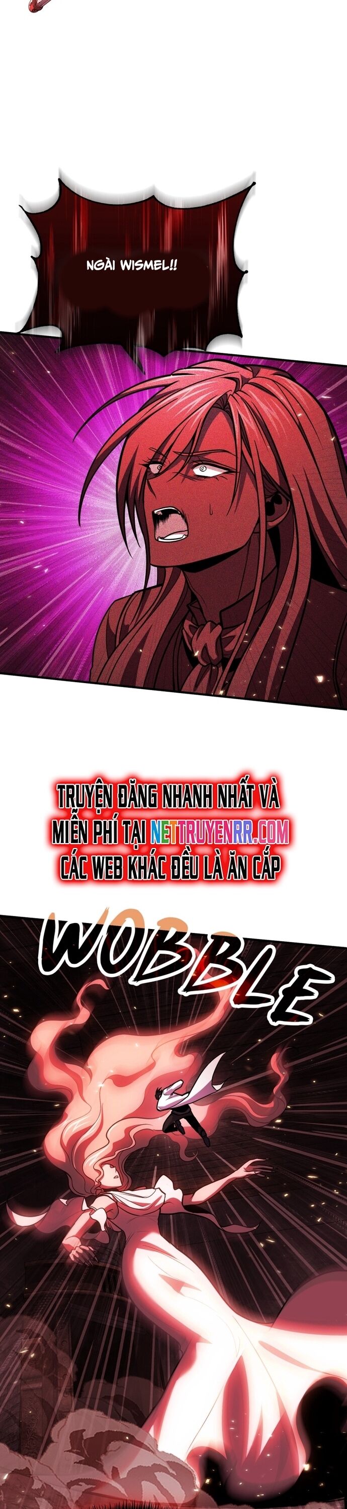 Làm Sao Sống Như Một Trị Liệu Sư Ngầm? - Chapter 72 - Page 24