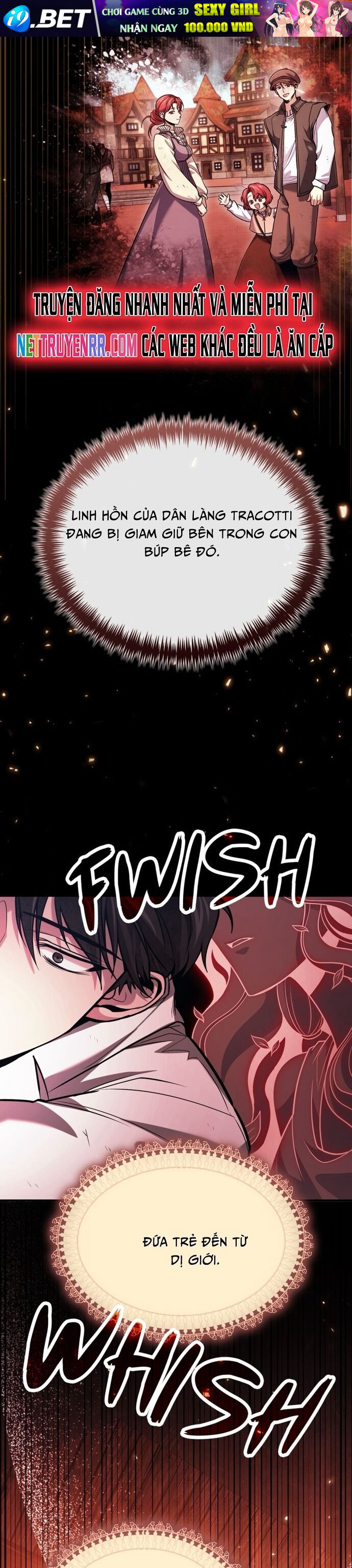 Làm Sao Sống Như Một Trị Liệu Sư Ngầm? - Chapter 72 - Page 26