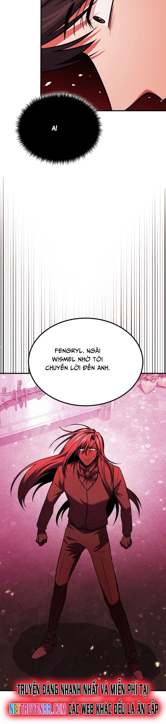 Làm Sao Sống Như Một Trị Liệu Sư Ngầm? - Chapter 72 - Page 29