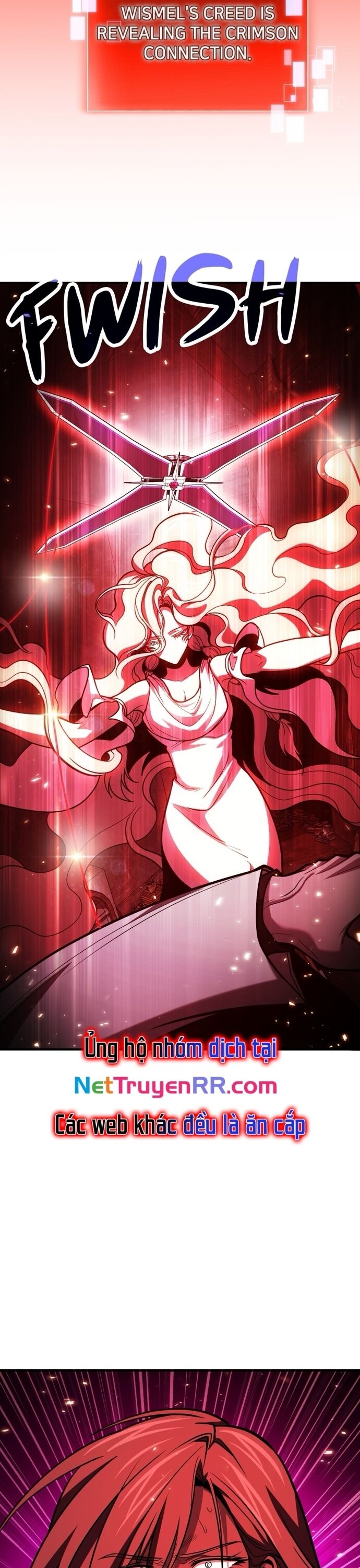 Làm Sao Sống Như Một Trị Liệu Sư Ngầm? - Chapter 72 - Page 31