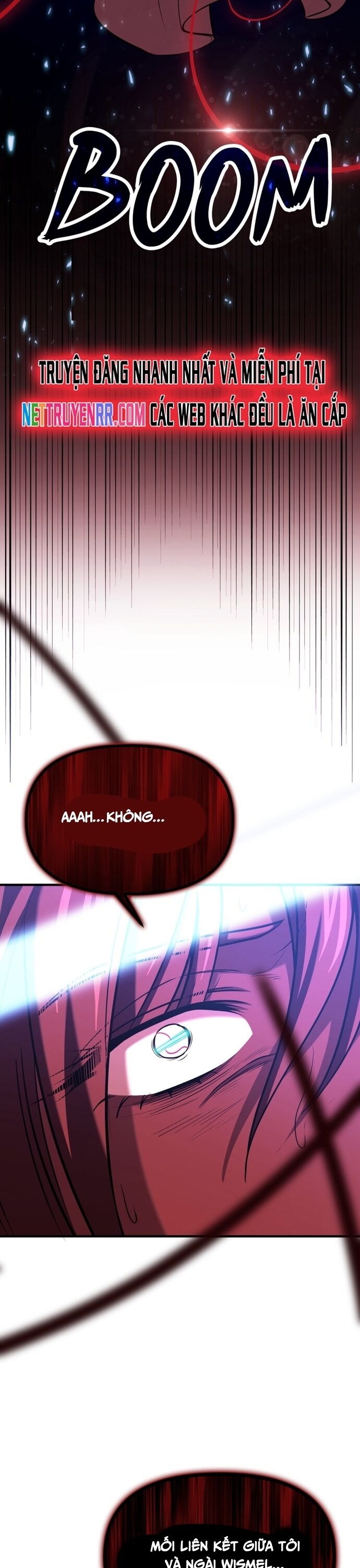 Làm Sao Sống Như Một Trị Liệu Sư Ngầm? - Chapter 72 - Page 34