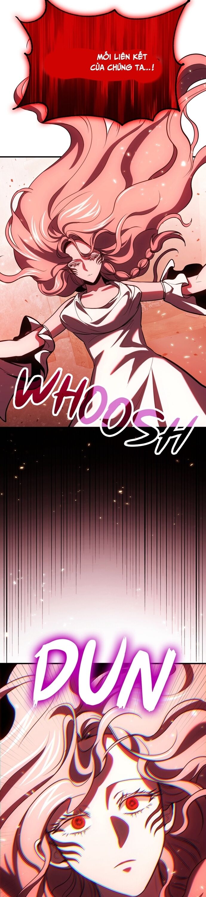 Làm Sao Sống Như Một Trị Liệu Sư Ngầm? - Chapter 72 - Page 36