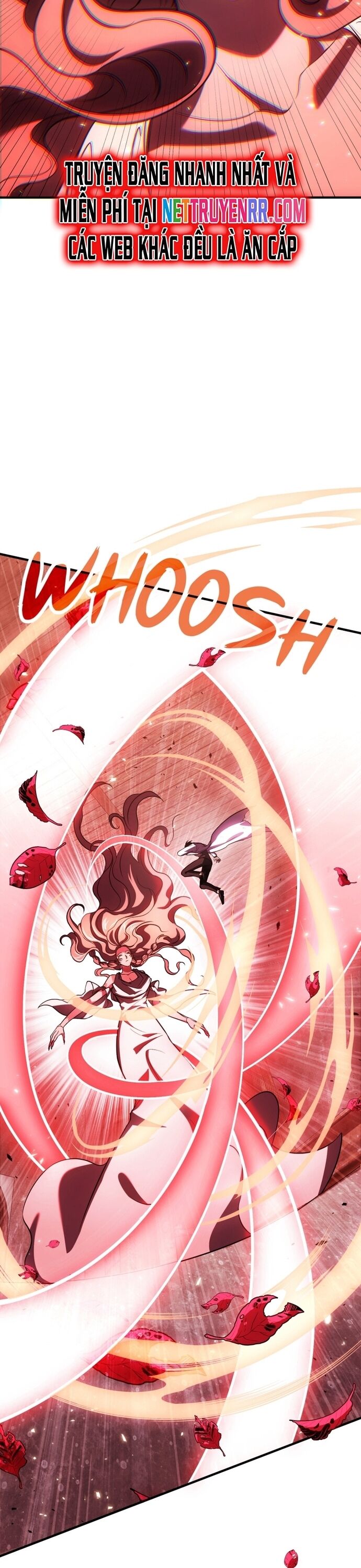 Làm Sao Sống Như Một Trị Liệu Sư Ngầm? - Chapter 72 - Page 37