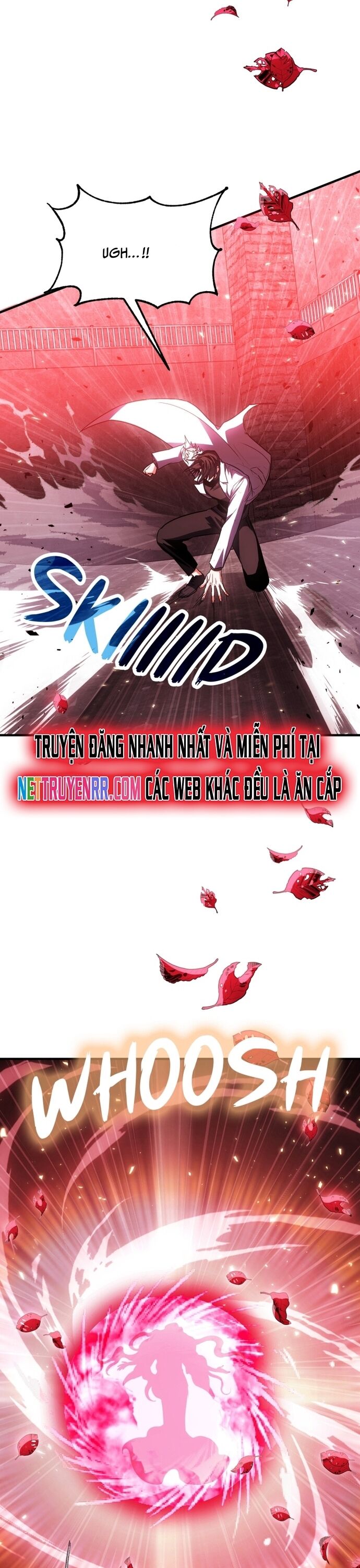 Làm Sao Sống Như Một Trị Liệu Sư Ngầm? - Chapter 72 - Page 38