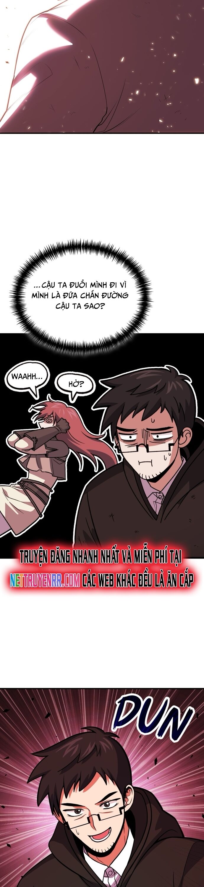 Làm Sao Sống Như Một Trị Liệu Sư Ngầm? - Chapter 72 - Page 4