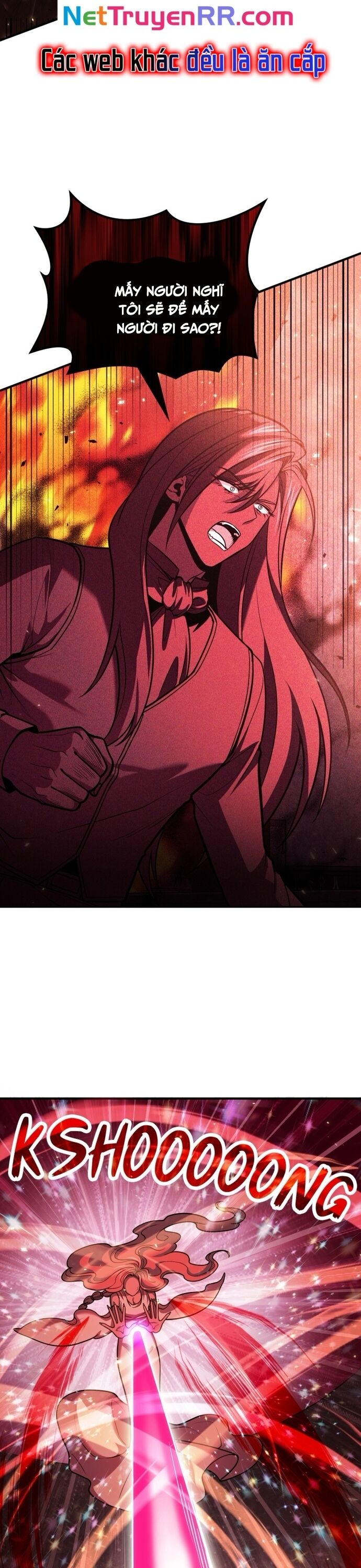 Làm Sao Sống Như Một Trị Liệu Sư Ngầm? - Chapter 72 - Page 6
