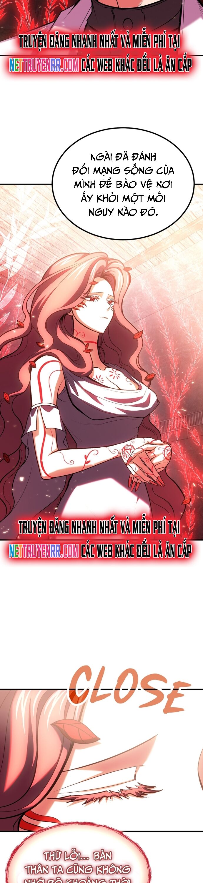 Làm Sao Sống Như Một Trị Liệu Sư Ngầm? - Chapter 74 - Page 28