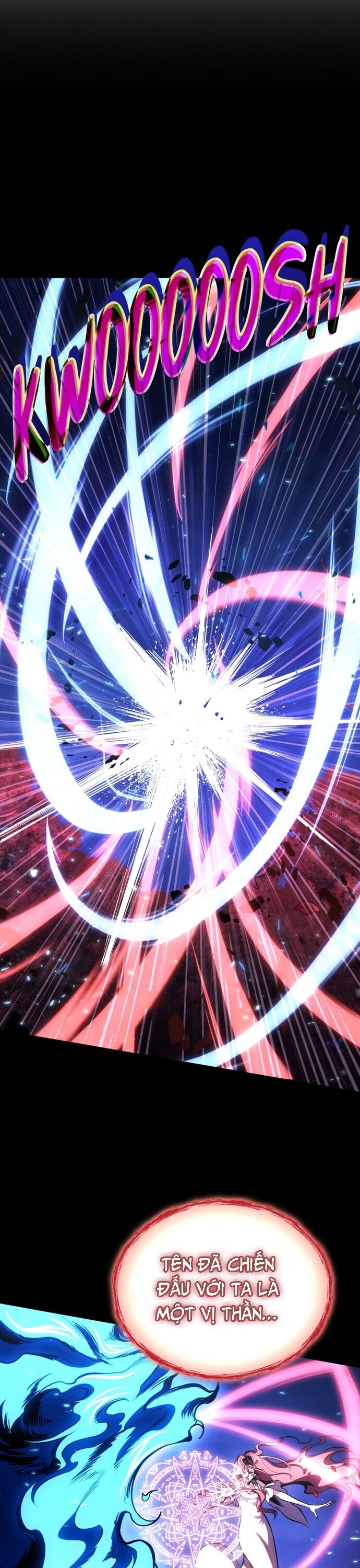 Làm Sao Sống Như Một Trị Liệu Sư Ngầm? - Chapter 74 - Page 30