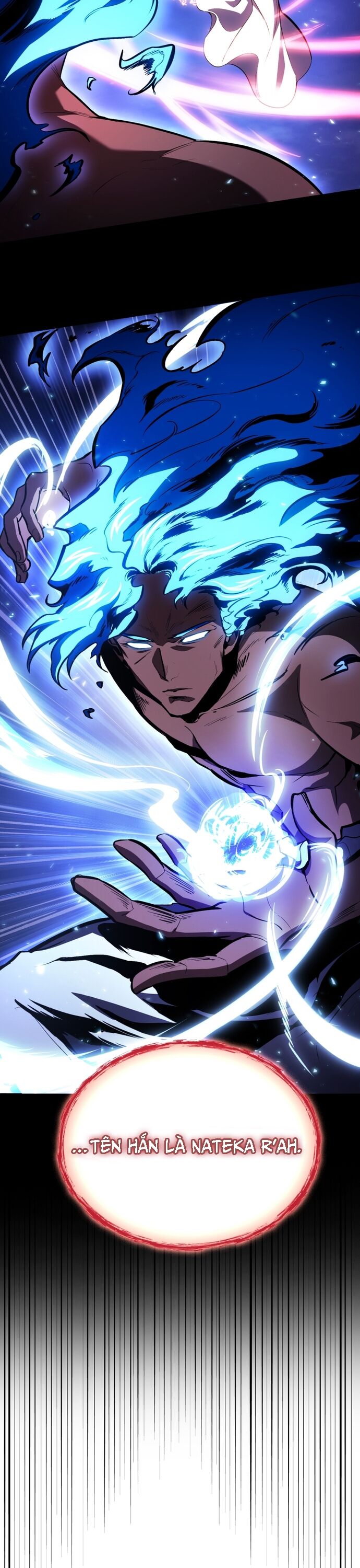 Làm Sao Sống Như Một Trị Liệu Sư Ngầm? - Chapter 74 - Page 31