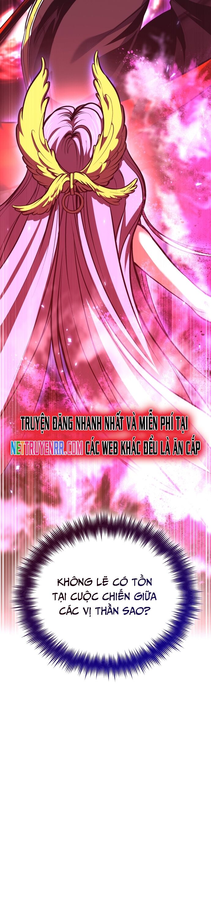 Làm Sao Sống Như Một Trị Liệu Sư Ngầm? - Chapter 74 - Page 35