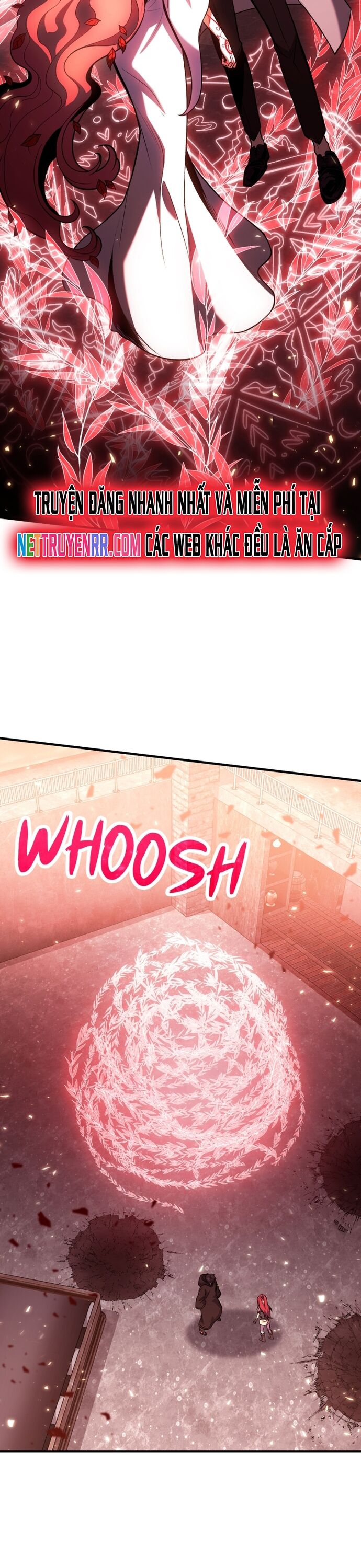 Làm Sao Sống Như Một Trị Liệu Sư Ngầm? - Chapter 74 - Page 4