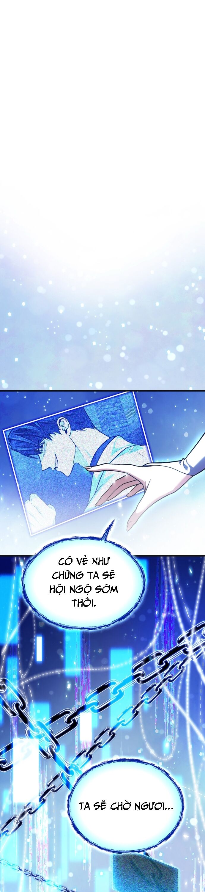 Làm Sao Sống Như Một Trị Liệu Sư Ngầm? - Chapter 74 - Page 40