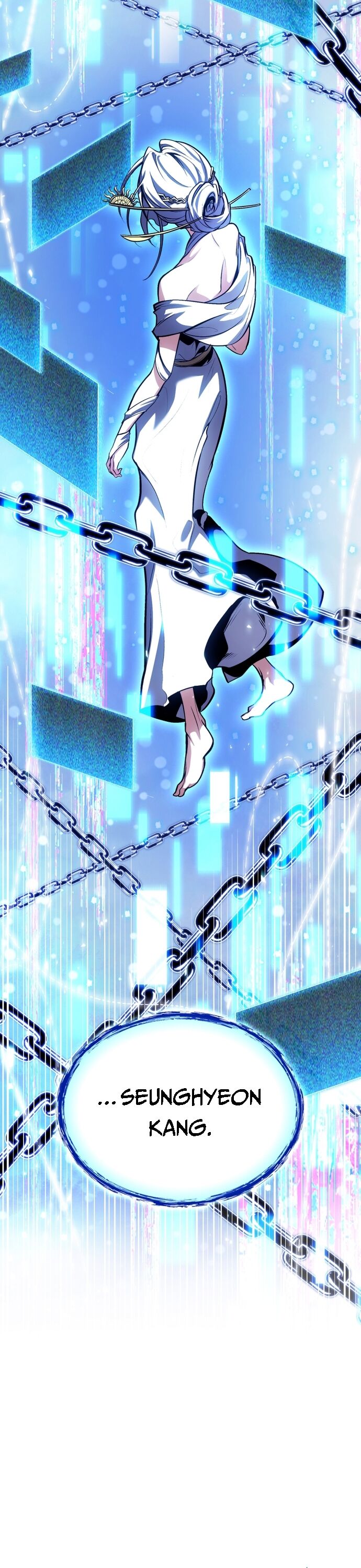 Làm Sao Sống Như Một Trị Liệu Sư Ngầm? - Chapter 74 - Page 41