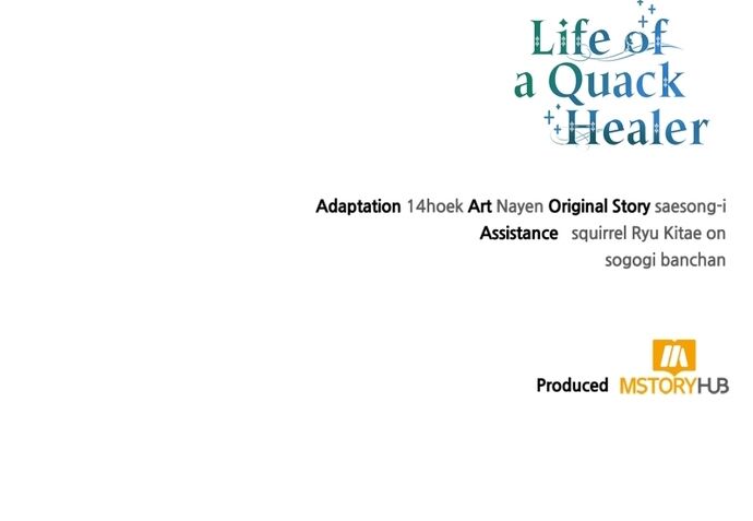 Làm Sao Sống Như Một Trị Liệu Sư Ngầm? - Chapter 74 - Page 42