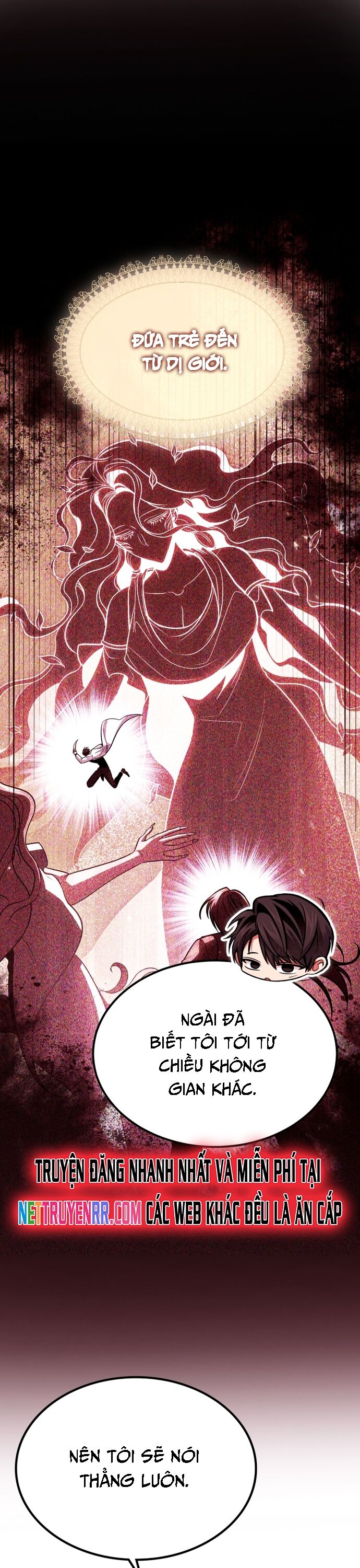 Làm Sao Sống Như Một Trị Liệu Sư Ngầm? - Chapter 74 - Page 7