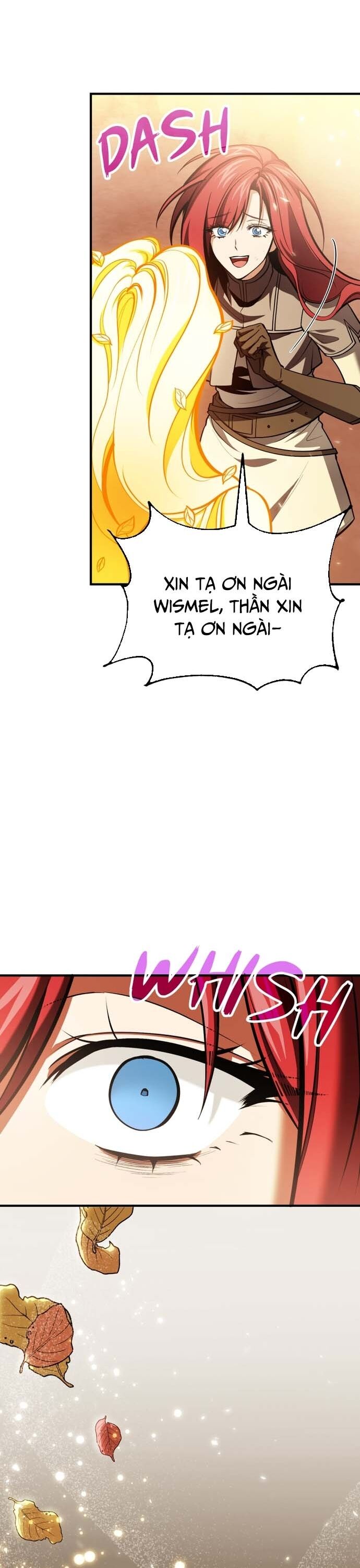 Làm Sao Sống Như Một Trị Liệu Sư Ngầm? - Chapter 75 - Page 14