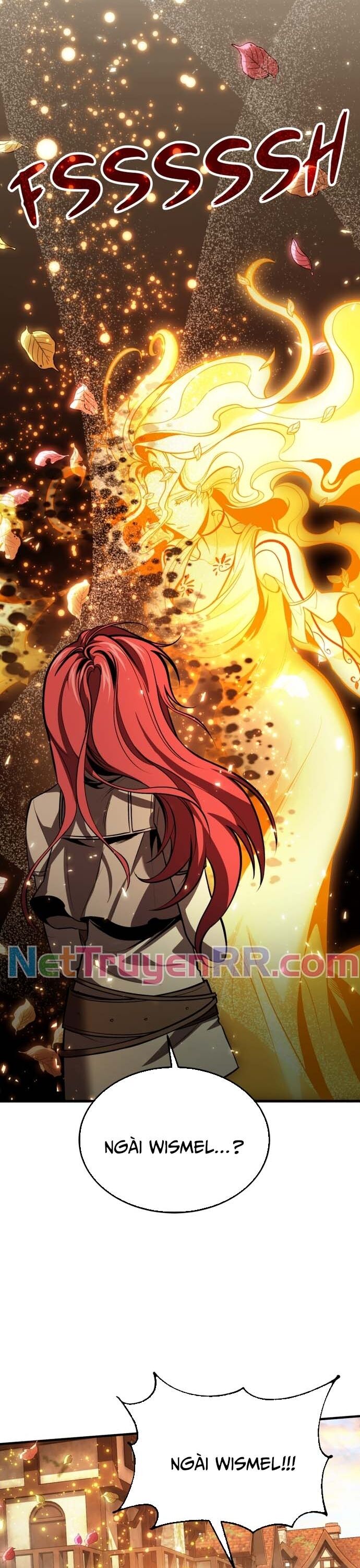 Làm Sao Sống Như Một Trị Liệu Sư Ngầm? - Chapter 75 - Page 15