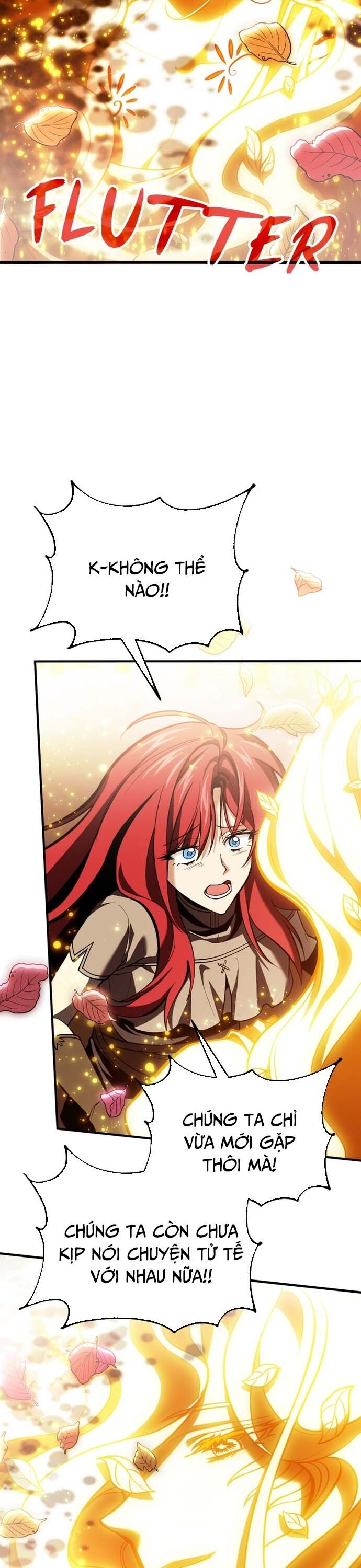 Làm Sao Sống Như Một Trị Liệu Sư Ngầm? - Chapter 75 - Page 18