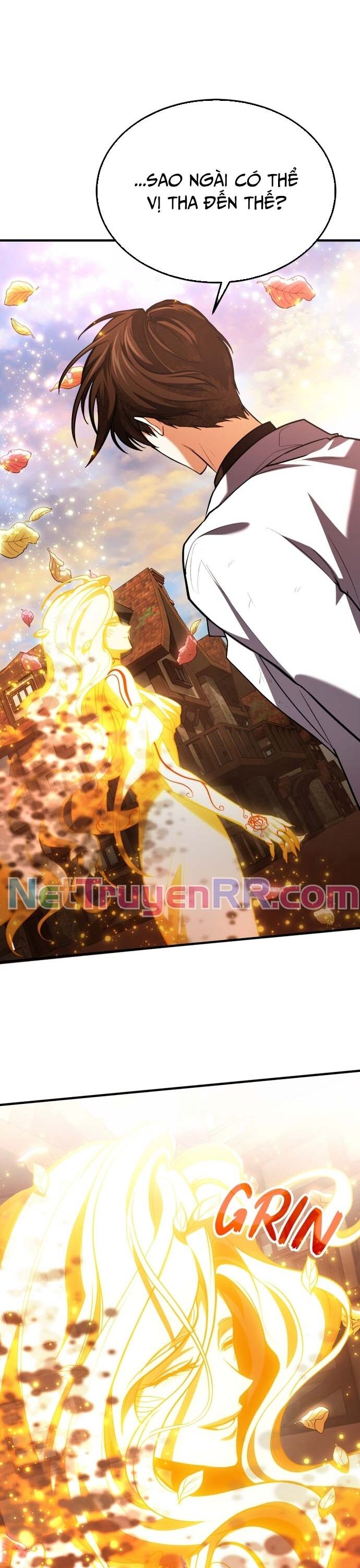 Làm Sao Sống Như Một Trị Liệu Sư Ngầm? - Chapter 75 - Page 20