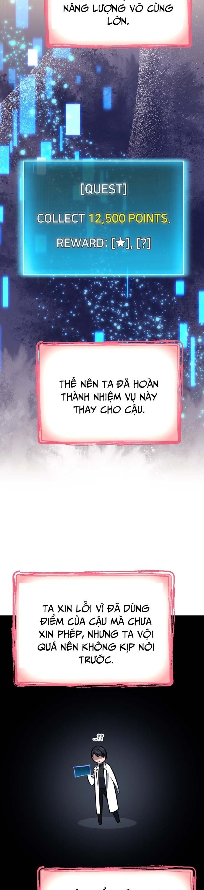 Làm Sao Sống Như Một Trị Liệu Sư Ngầm? - Chapter 75 - Page 38