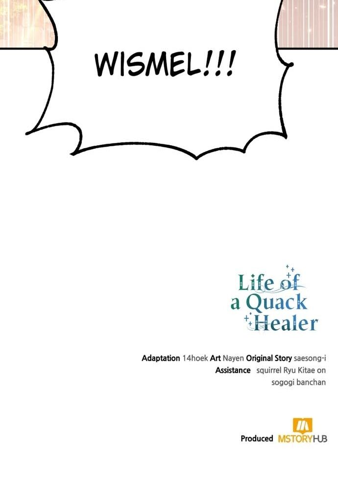 Làm Sao Sống Như Một Trị Liệu Sư Ngầm? - Chapter 75 - Page 41