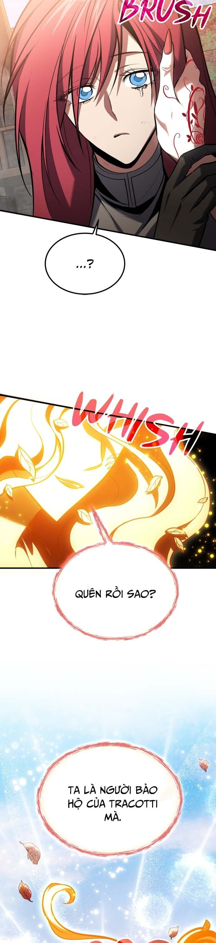 Làm Sao Sống Như Một Trị Liệu Sư Ngầm? - Chapter 75 - Page 7