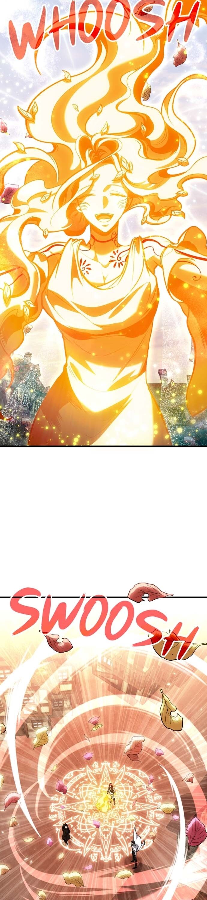 Làm Sao Sống Như Một Trị Liệu Sư Ngầm? - Chapter 75 - Page 8