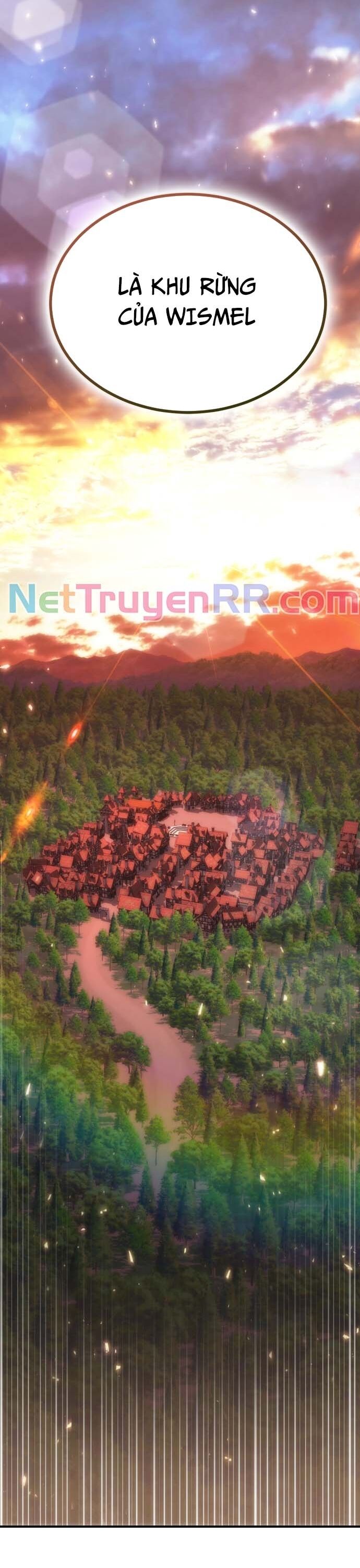 Làm Sao Sống Như Một Trị Liệu Sư Ngầm? - Chapter 76 - Page 28